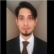 Clases particulares o grupales de música en general